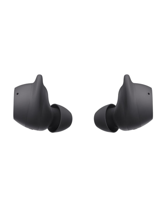 Samsung Galaxy Buds FE R400 - Graphite
