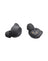 Samsung Galaxy Buds FE R400 - Graphite
