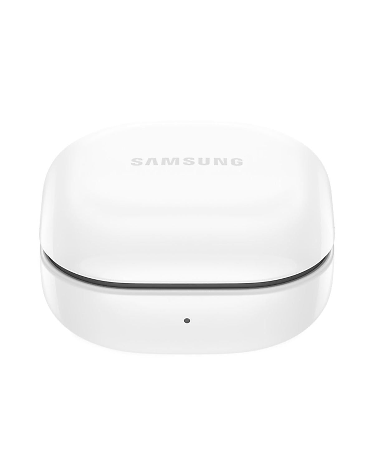 Samsung Galaxy Buds FE R400