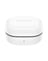 Samsung Galaxy Buds FE R400