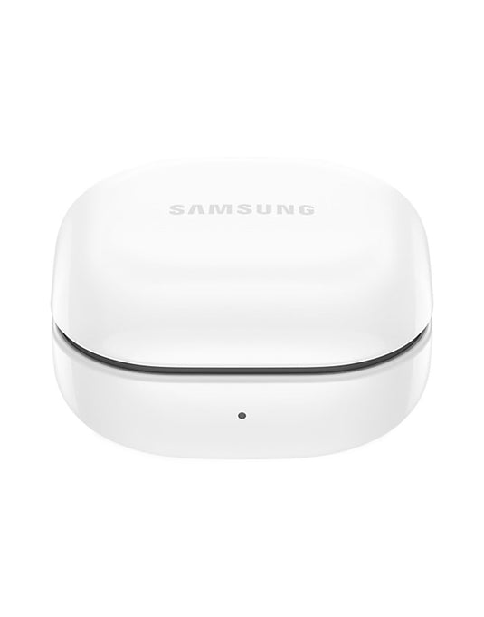 Samsung Galaxy S20 FE 128GB 4G Dual Sim (Very Good - Pre-Owned) + Samsung Buds FE R400 (Bundle Deal) - TechCrazy