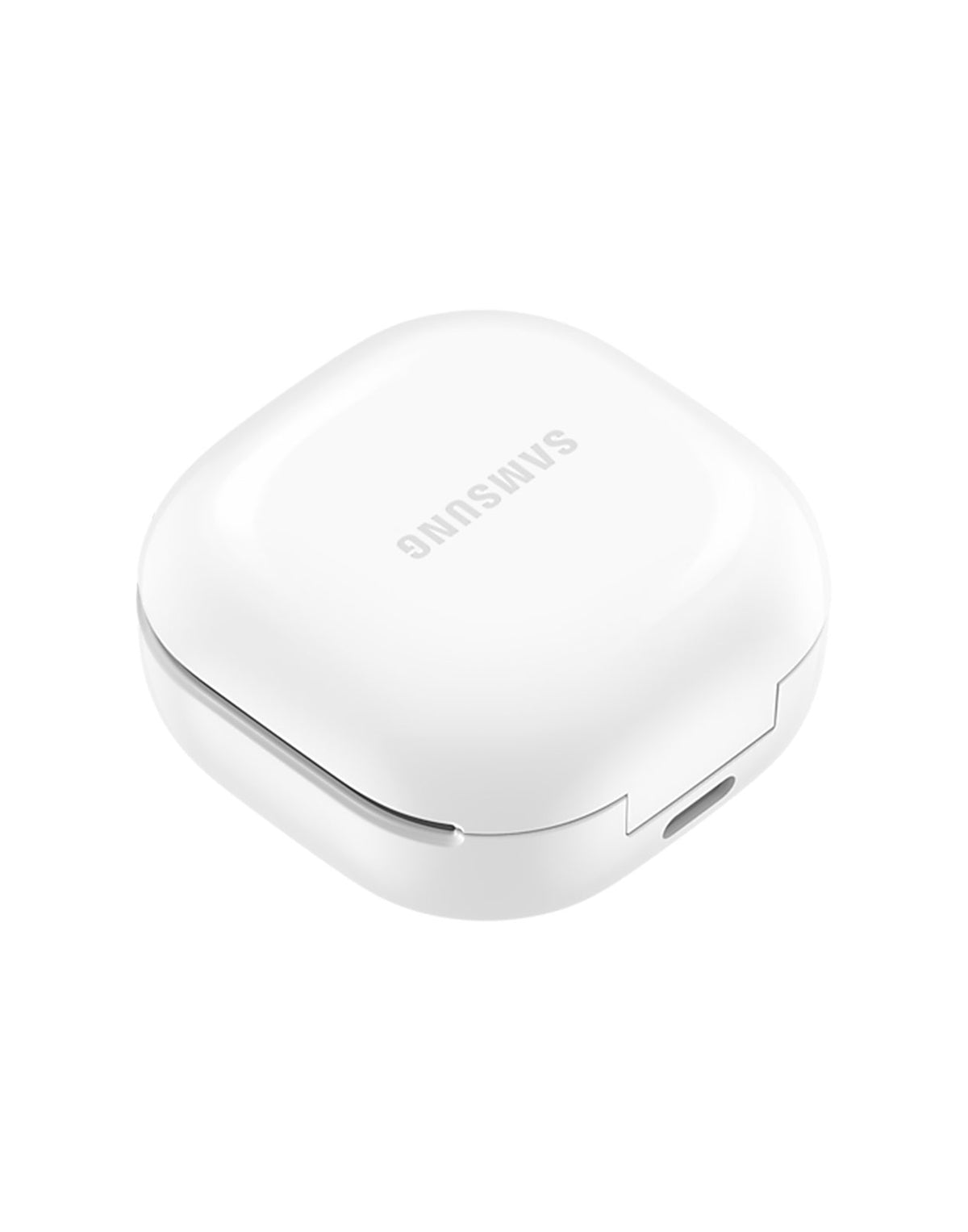 Samsung Galaxy Buds FE R400