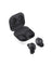Samsung Galaxy Buds FE R400 - Graphite