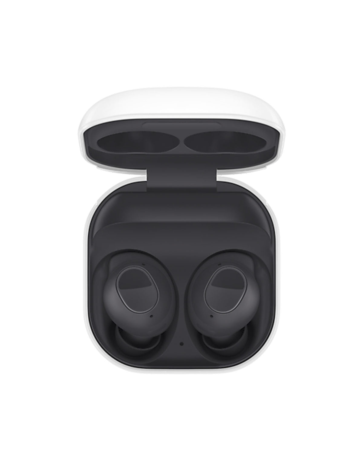 Samsung Galaxy Buds FE R400 - Graphite