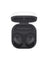 Samsung Galaxy Buds FE R400