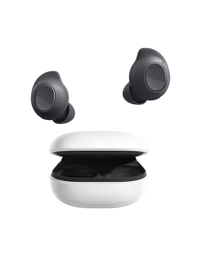 Samsung Galaxy Buds FE R400 (Brand New)