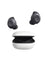 Samsung Galaxy Buds FE R400 - Graphite