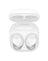 Samsung Galaxy Buds FE R400 (Brand New)