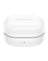 Samsung Galaxy Buds FE R400 (Brand New)