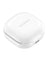 Samsung Galaxy Buds FE R400 (Brand New)