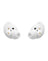 Samsung Galaxy Buds FE R400 (Brand New)