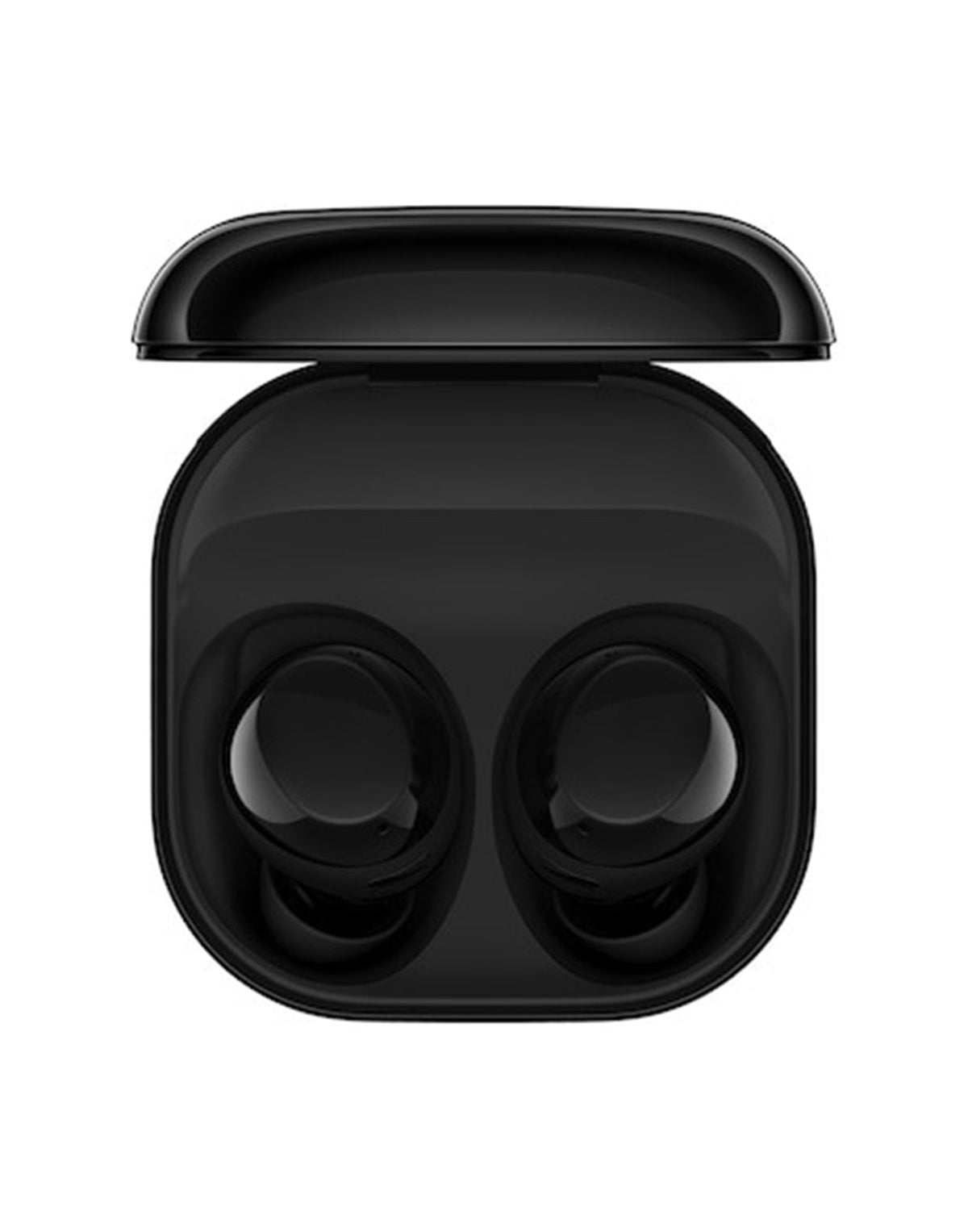 Samsung Galaxy Buds FE R410 - Black