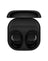 Samsung Galaxy Buds FE R410 - Black
