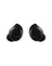 Samsung Galaxy Buds FE R410 - Black
