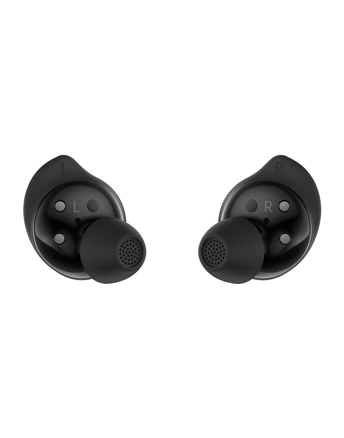 Samsung Galaxy Buds FE R410 - Black