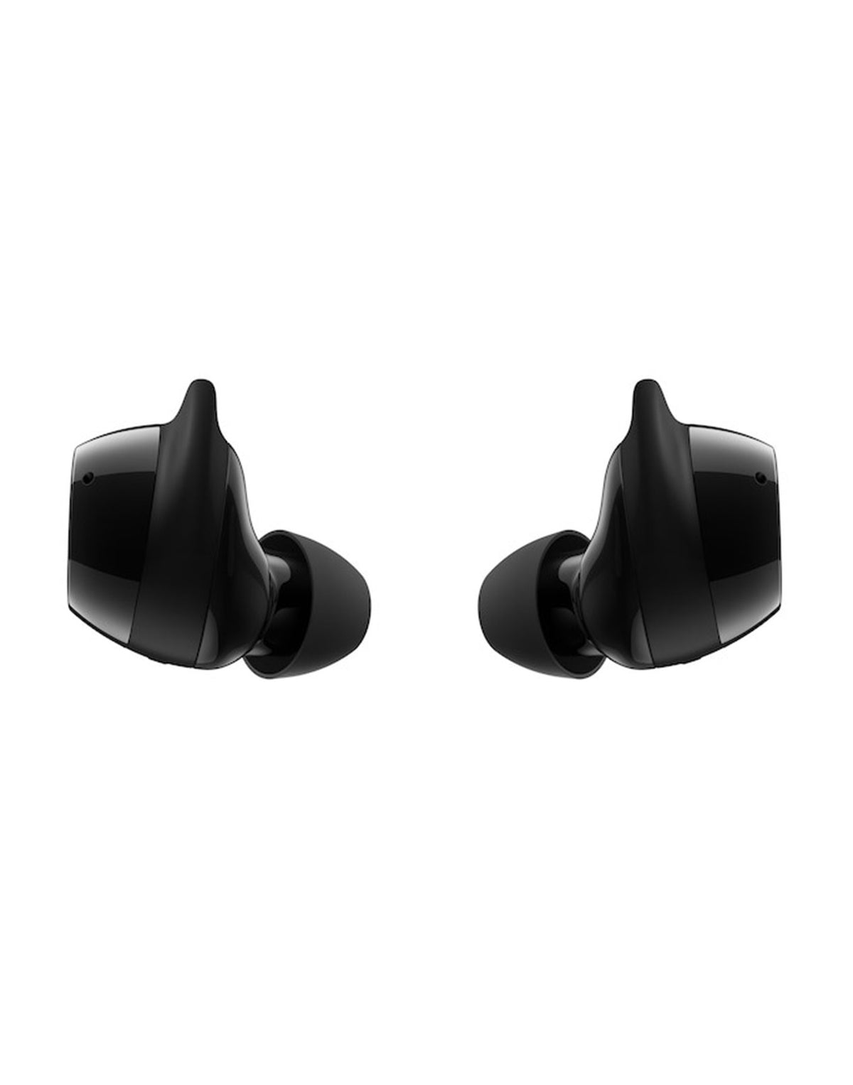 Samsung Galaxy Buds FE R410 - Black