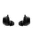 Samsung Galaxy Buds FE R410 - Black