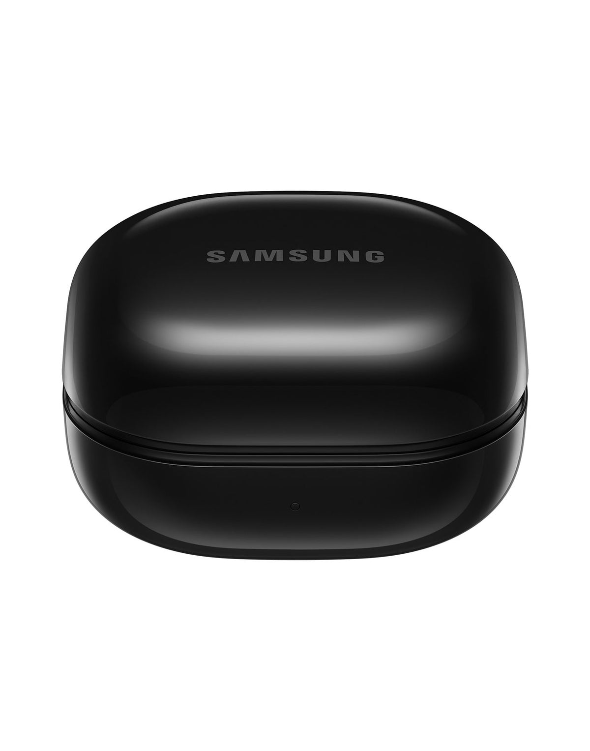 Samsung Galaxy Buds FE R410 - Black