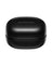 Samsung Galaxy Buds FE R410 - Black