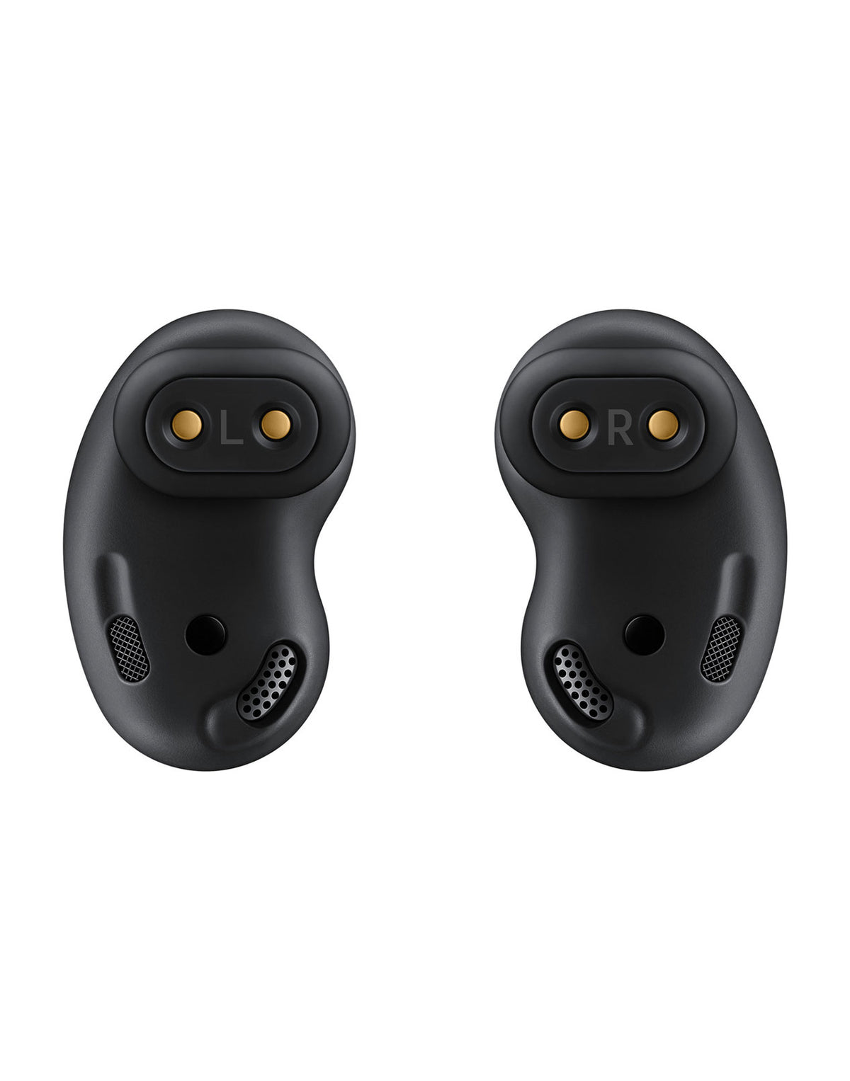 Samsung Galaxy Buds Live R180 - Black