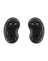 Samsung Galaxy Buds Live R180 - Black
