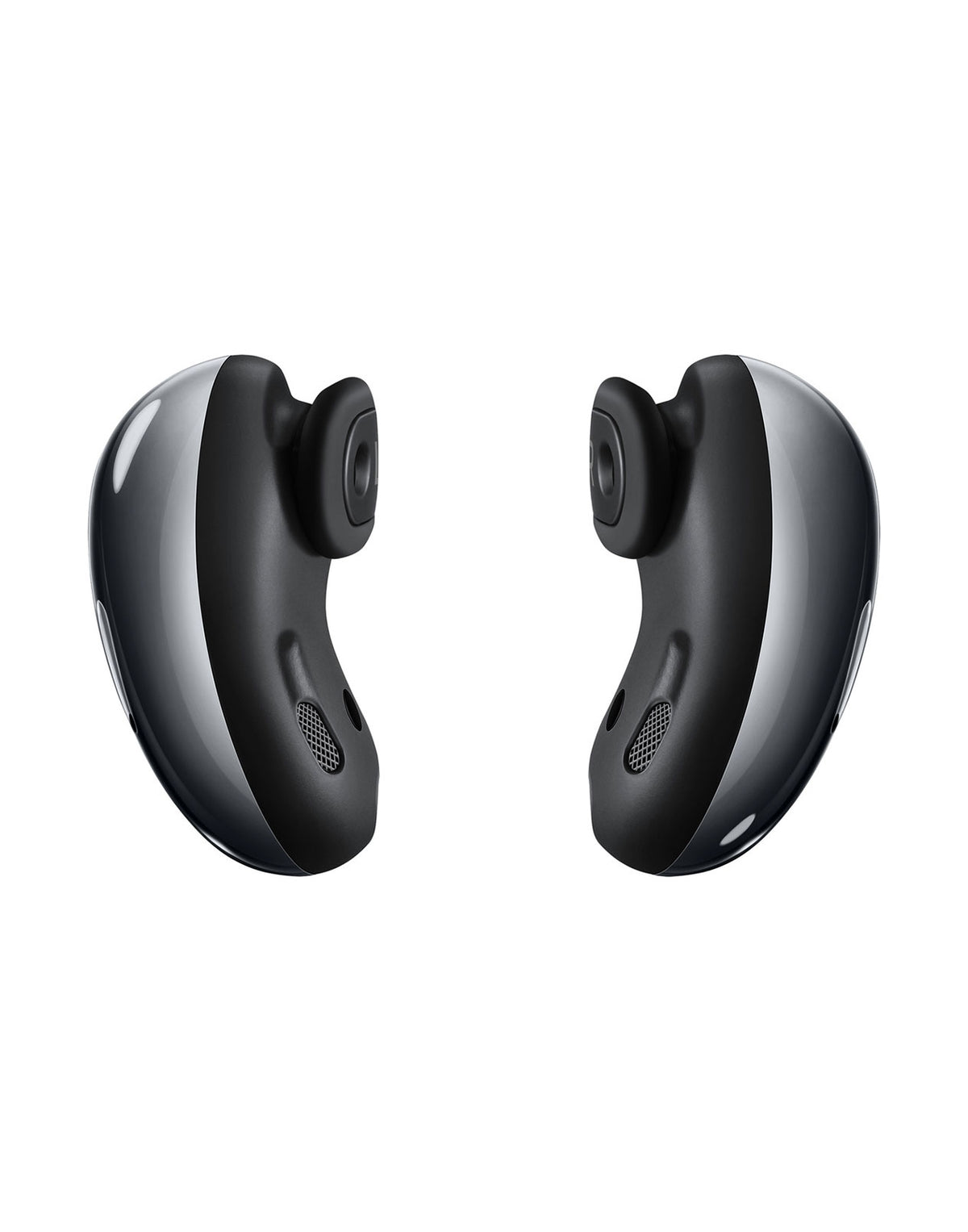Samsung Galaxy Buds Live R180 - Black