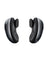 Samsung Galaxy Buds Live R180 - Black