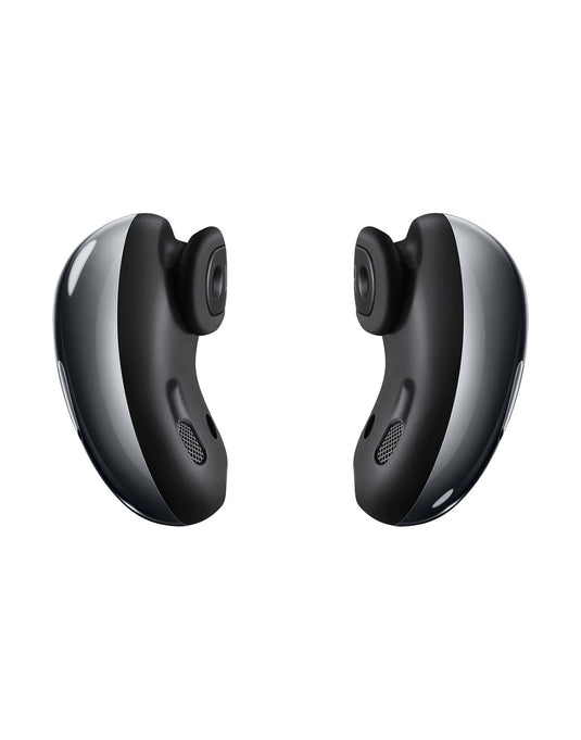 Samsung Galaxy Buds Live R180 - Black