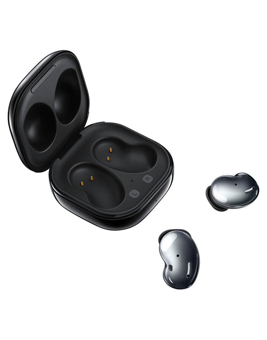 Samsung Galaxy Buds Live R180 - Black
