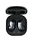 Samsung Galaxy Buds Live R180 - Black