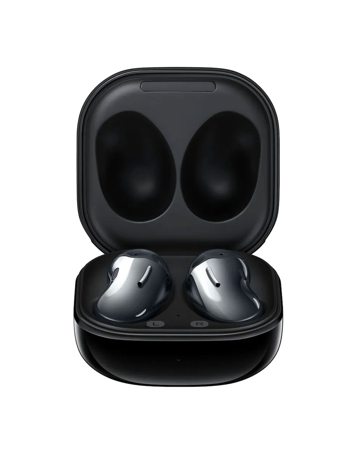 Samsung Galaxy Buds Live R180 - Black