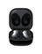 Samsung Galaxy Buds Live R180 - Black
