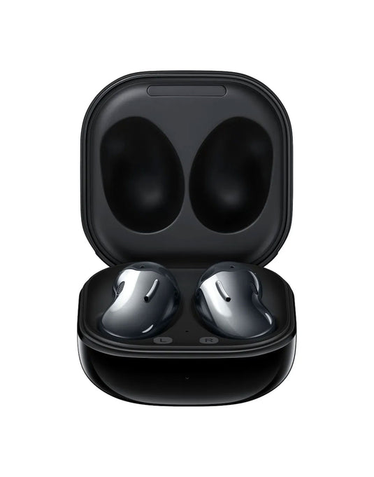 Samsung Galaxy Buds Live R180 - Black