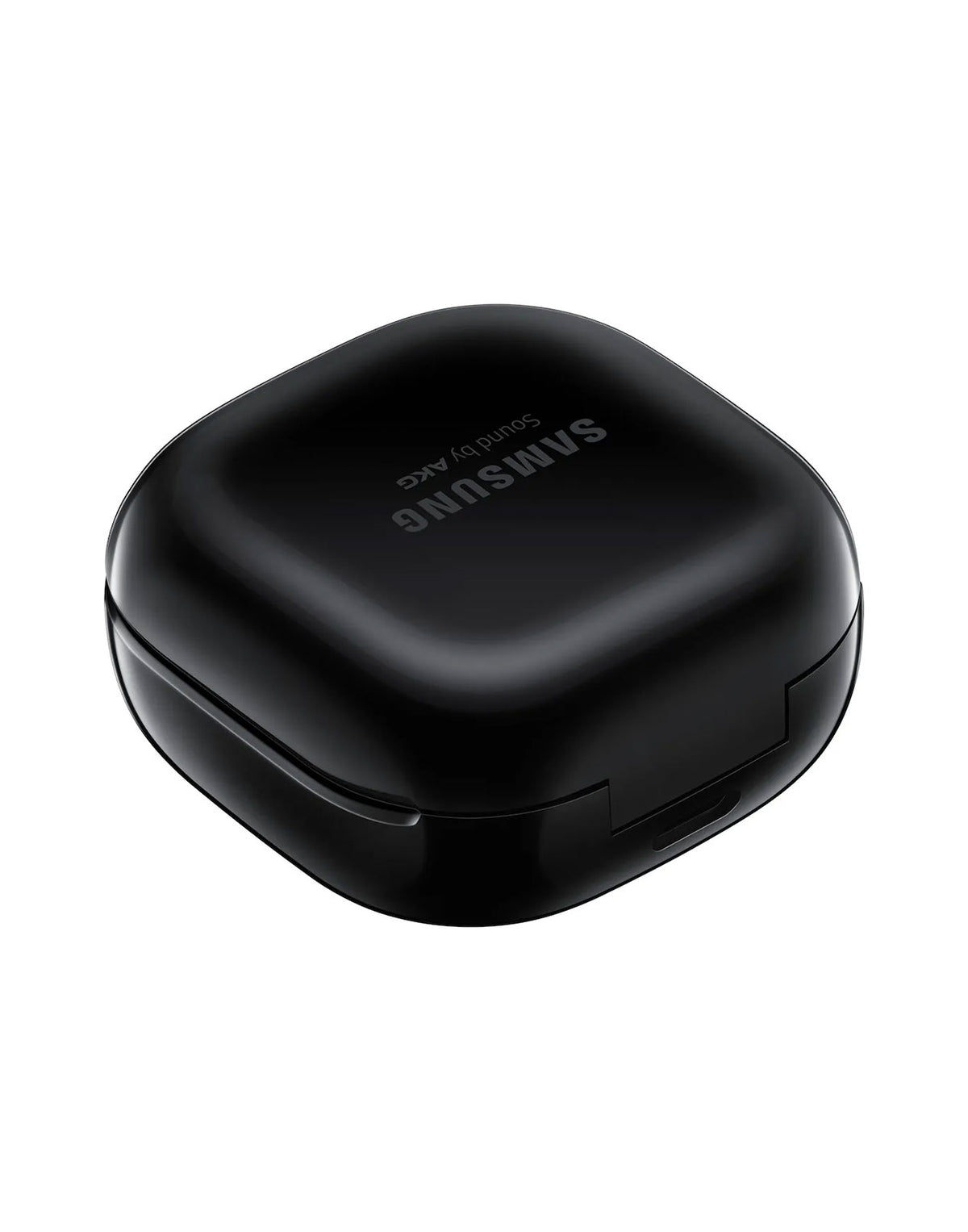 Samsung Galaxy Buds Live R180 - Black