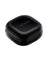 Samsung Galaxy Buds Live R180 - Black