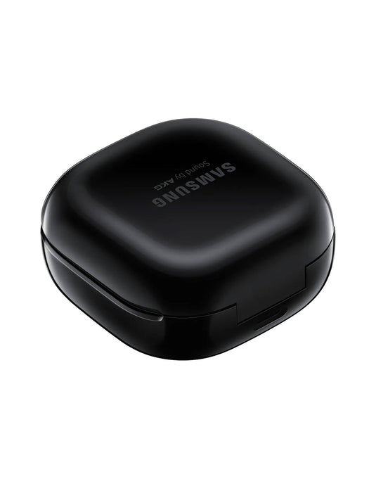Samsung Galaxy Buds Live R180 - Black