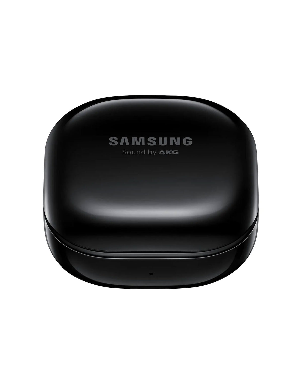 Samsung Galaxy Buds Live R180 - B