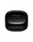 Samsung Galaxy Buds Live R180 - B