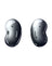 Samsung Galaxy Buds Live R180 - Black