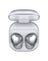 Samsung Galaxy Buds Pro R190 - Phantom Silver 