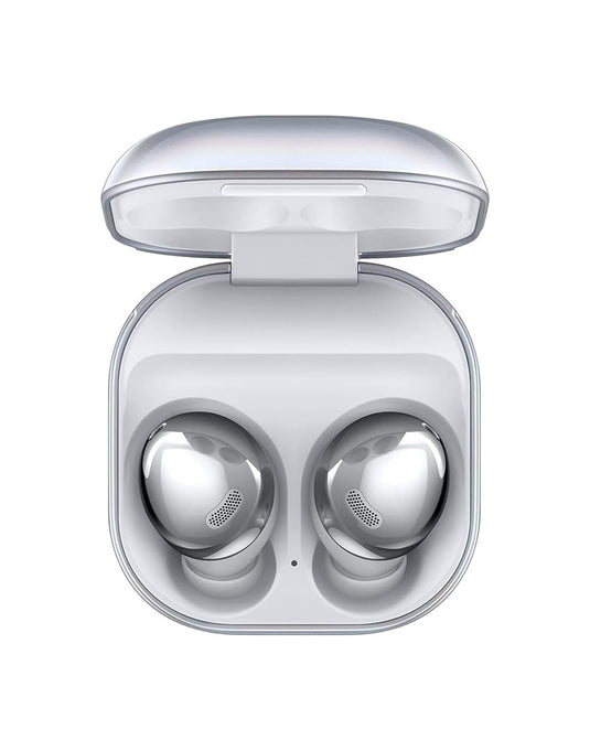 Samsung Galaxy Buds Pro R190 - Phantom Silver 