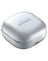 Samsung Galaxy Buds Pro R190 - Phantom Silver 