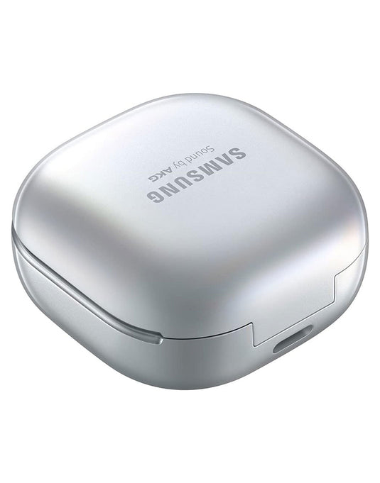 Samsung Galaxy Buds Pro R190 - Phantom Silver 