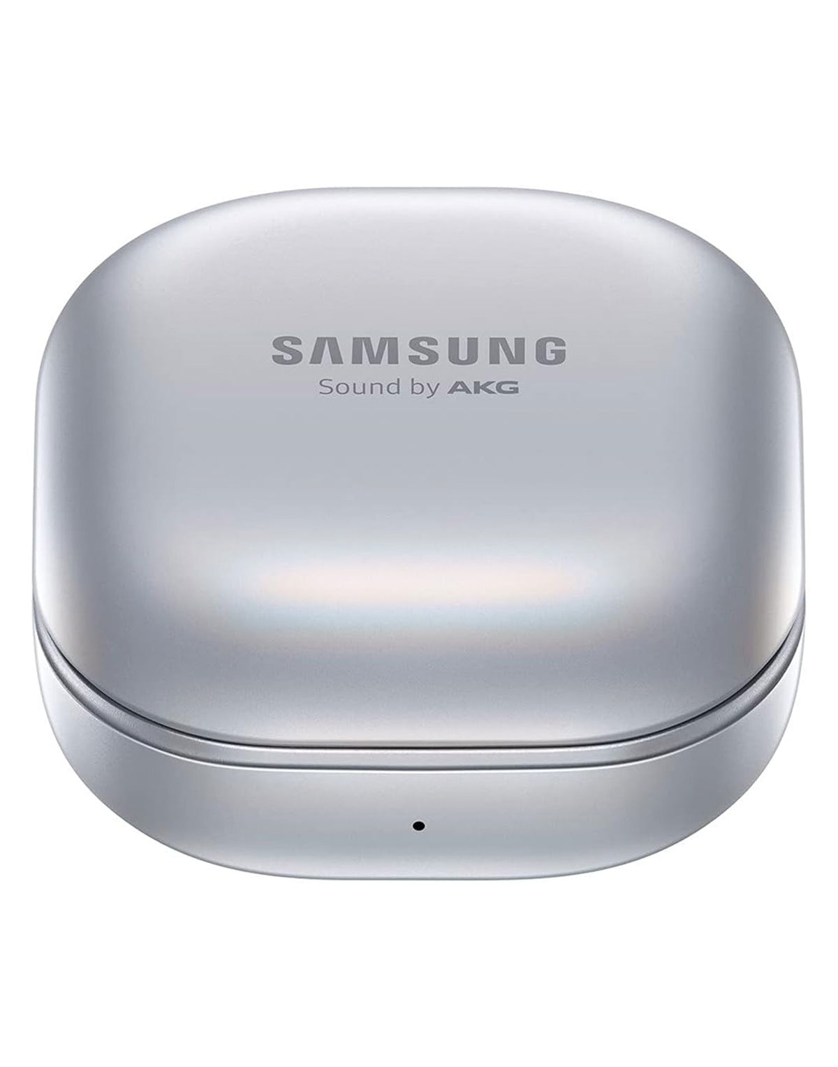 Samsung Galaxy Buds Pro R190 - Phantom Silver 