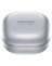 Samsung Galaxy Buds Pro R190 - Phantom Silver 