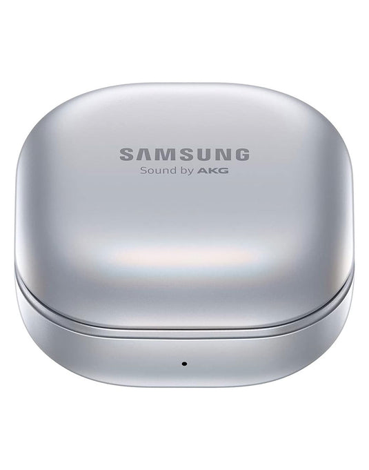 Samsung Galaxy Buds Pro R190 - Phantom Silver 