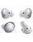 Samsung Galaxy Buds Pro R190 - Phantom Silver 