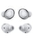 Samsung Galaxy Buds Pro R190 - Phantom Silver 