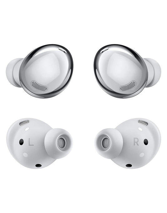 Samsung Galaxy Buds Pro R190 - Phantom Silver 