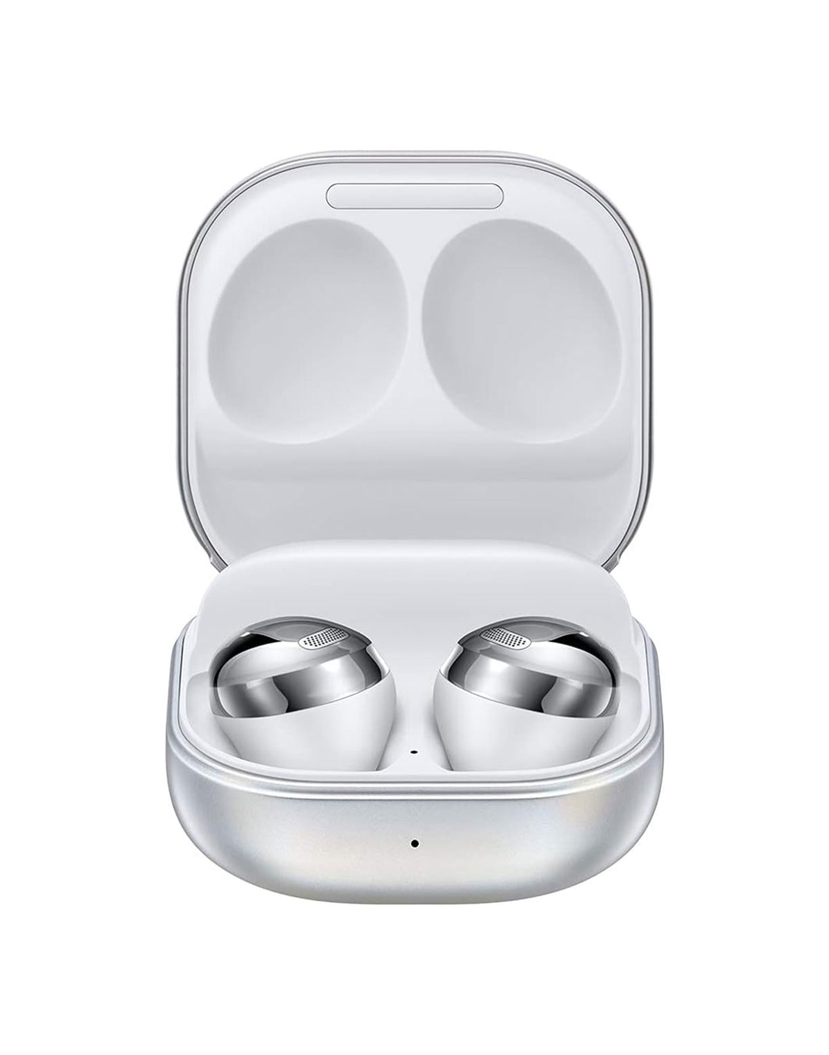 Samsung Galaxy Buds Pro R190 - Phantom Silver 